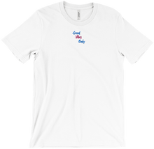 xttvrem T-Shirts