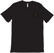 bm_luca_87 T-Shirts