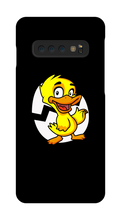 dazzlingduckgames Samsung Phone Cases