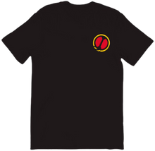tshirt-back