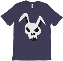 chaz_lightbeer T-Shirts
