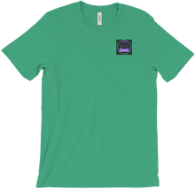 Zakalia Logo Tee
