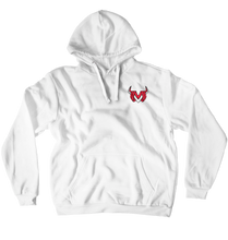 elvallen14 Hoodies (No-Zip/Pullover)