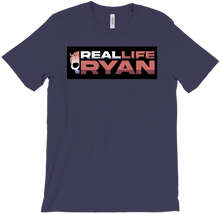 RLRlogo T-Shirts