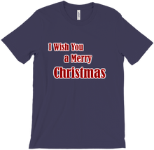 realexcel4u T-Shirts
