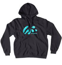 Willgasm Hoodies (No-Zip/Pullover)