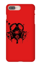 shahrad_ak iPhone Phone Cases