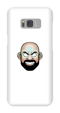 OmniPower Samsung Phone Cases