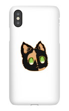 thosewhostay iPhone Phone Cases