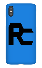 Pantry Clan iPhone Phone Cases