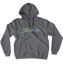 stancelex Hoodies (No-Zip/Pullover)