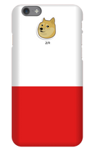ZR iPhone