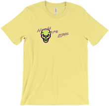 proepicnoob T-Shirts