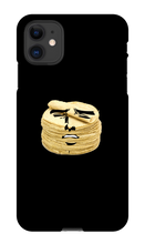 Funda protectora DonTortillas (Todos los iphones)