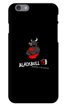Coques pour iPhone