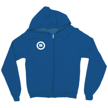 zip-up-hoodie