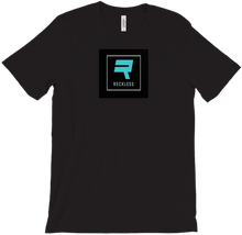 Reckless T-Shirts