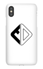 B1G Jake Phone Case