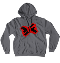 fire1912fighter Hoodies (No-Zip/Pullover)