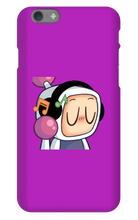 vswed iPhone Phone Cases