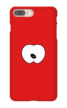 koms iPhone Phone Case