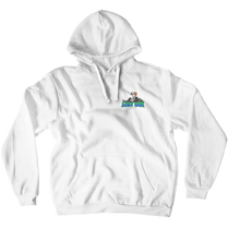 LazyDayFPV Hoodies (No-Zip/Pullover)