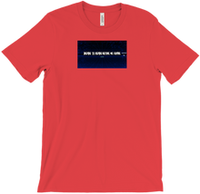 suhaybpk T-Shirts