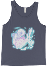 esperj0sh Tank Top