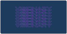 vgagambino XXL Gaming Mousepad