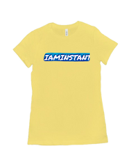 tshirt-women