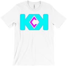 KeeKeeCorp T-Shirt