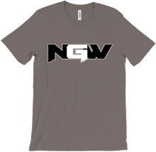 NGW Logo T-Shirt