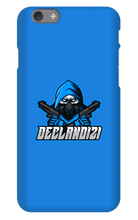 Declan0121's Phone Case