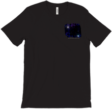 the void small T-Shirts