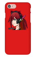 WE GOT CASES FOR THAT PHONE