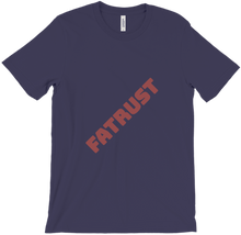 fatbote T-Shirts