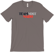 bigdoigt974 T-Shirts