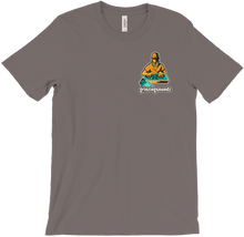 grinzingsoundz T-Shirts