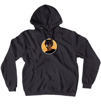 Cartii Hoodies