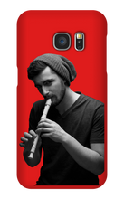 Thirst Trap Case (Samsung)