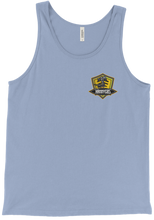 hammyc85 Tank Top