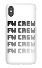 gaming4life iPhone Phone Cases