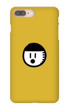 The Cool Phone Case (For IPhone)