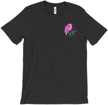 Cutout T-Shirt