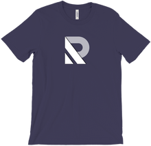 rbgpro4 T-Shirts