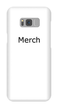Merch.exe Phone Cases Samsung