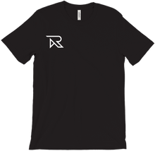 rekishi T-Shirts