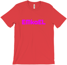 emkael T-Shirts