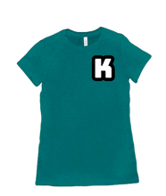Kerntool (K) T-Shirt-Women