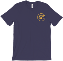 GC Logo T-Shirts